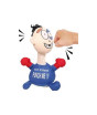 iShopping - Muzamil Store Comfortable Touching Plush Vent Toys For Kids