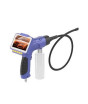 iShopping - Muzamil Store Automobile Air Conditioning Cleaning Set