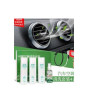 iShopping - Muzamil Store Automobile Air Conditioning Cleaning Set