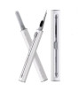 iShopping - Muzamil Store 3 in 1 Bluetooth Earbuds Cleaner Kit