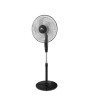 iShopping - E-Lite Pedestal Fan (EPF-18)