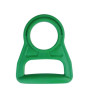 iShopping - Muzamil Store Water Bottle Handle Green