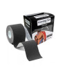 iShopping - Muzamil Store Sports Knee Pain Muscle Tapes