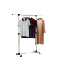 iShopping - Muzamil Store Portable Single Pole Telescopic For Clothes