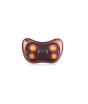 iShopping - Muzamil Store Electric Neck Pillow Massage