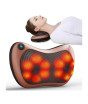iShopping - Muzamil Store Electric Neck Pillow Massage