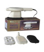 iShopping - Muzamil Store Thrive 717 Powerful Massager Pain Reliver