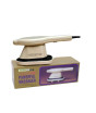 iShopping - Muzamil Store Thrive 717 Powerful Massager Pain Reliver