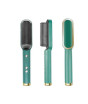 iShopping - Muzamil Store Curling Hair Brush Straightener