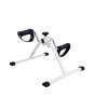 iShopping - Muzamil Store Mini Exercise Bike Cardio Resistance Fitness Gym