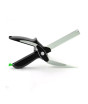 iShopping - Muzamil Store 2 In 1 New Smart Clever Cutter Scissor