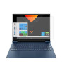 iShopping - Muzamil Store Screen Protector For HP Victus 16.1 Inch Gaming Laptop