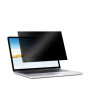 iShopping - Muzamil Store Privacy Screen Protector For 15.6 Inch Laptop