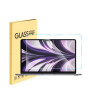 iShopping - Muzamil Store H9 Hardness Glass Protector For 13.6 Inch MacBook Air