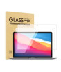 iShopping - Muzamil Store H9 Hardness Glass Protector For 13 Inch MacBook Air