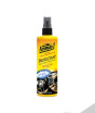 iShopping - Muzamil Store Protectant Dashboard Spray - 315ml