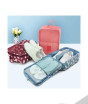 iShopping - Muzamil Store Travel Bag Organizer For Women