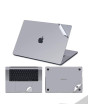 iShopping - Muzamil Store MacBook Pro 16-Inch Skin Protector