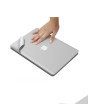 iShopping - Muzamil Store MacBook Pro Skin Protector ( A2141)
