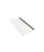 iShopping - Muzamil Store Cardboard Scraper Tool For Protector