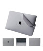 iShopping - Muzamil Store MacBook Pro 13-inch M1/M2 Skin Protector 