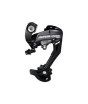 iShopping - Shimano Altus Rear Derailleur (RD-M370) 