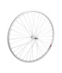 iShopping - Muzamil Store Aluminum Alloy Bicycle Rim 20 Inch