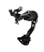 iShopping - Shimano Alivio Bike Speed Rear Derailleur (M3100) 