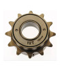iShopping - Muzamil Store Freewheel Bicycle Sprocket