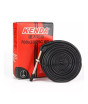 iShopping - Muzmail Store Kenda Inner Tube For Mountain Tyre Rubber 1PCS