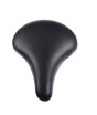 iShopping - Muzamil Store Bicycle Seats Bike Cushion Outdoor Seating