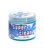 iShopping - Muzamil store Car Vent Magic Dust Cleaner pack Of 3