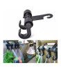 iShopping - Muzamil Store Universal Car Seat Organizer Hook 2Pcs