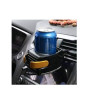 iShopping - Muzamil Store Universal Car Styling Cup Drink Holder