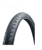 iShopping - Muzamil Store Bicycle Tyres Mountain Bike Urban Tires700 X 28C Tire)