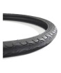 iShopping - Muzamil Store Bicycle Tyres Mountain Bike Urban Tires700 X 28C Tire)