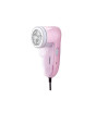 iShopping - Muzamil Store Remover For Clothing Fabric Shaver Balls Fur Fluff Lint