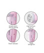 iShopping - Muzamil Store Remover For Clothing Fabric Shaver Balls Fur Fluff Lint
