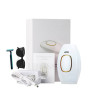 iShopping - Muzamil Store 990000 Flash Laser Hair Removal Electric Women