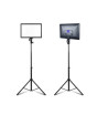 iShopping - Muzamil Store Photography Videography LED Light With Stand PL-36
