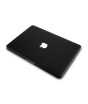 iShopping - Muzamil Store MacBook Shell case for New Pro 13 Inch-M2 2022 A2338