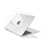 iShopping - Muzamil Store MacBook Air M2 13.6 Inch Protective Plastic Hard Shell Case