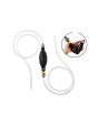 iShopping - Muzamil Store Fuel & OilTransfer Pump with Flow Switch Extraction
