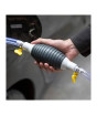 iShopping - Muzamil Store Fuel & OilTransfer Pump with Flow Switch Extraction