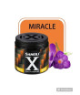 iShopping - Muzamil Store Sameili X Gel Car Air Freshener 220G - Miracle