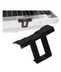 iShopping - Muzamil Store Clamp Mount Clip Solar Panel 40MM 10 Pcs