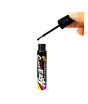 iShopping - Muzamil Store Scratch Clear Repair Paint Pen For car Black