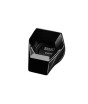 iShopping - Muzamil Store Car Engine Start Stop Push Button Switch Metal 