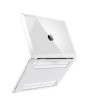 iShopping - Muzamil Store 15Inch Hard Shell Case For Macbook Pro 2016-2019