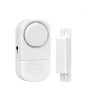 iShopping - Muzamil Store Anti Theft Security Door Window Alarm